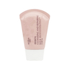 50g Special Shape Screw Cap Flexible Squeeze Empty Facial Cleanser Lotion Cream Soft Tube Packaging Body Cream Tube