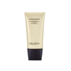 Cheap Empty Face Wash Hand Cream Lotion Squeeze Skin Care Products Tube Packaging with Screw Lid Face Wash
