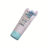 Custom Printing Empty Cosmetics Packaging Plastic Squeeze Sunscreen Body Lotion Tube Container Special-shaped Hand Cream Tube