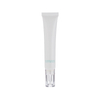 Squeezable Soft Lotion Tube 10ml 15ml Empty Cosmetic tube Dropper Applicator Cosmetic Package Tube for Skin Care