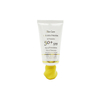 Hot Stamping Various Skincare Products Sunscreen Cream Tube Packaging Cosmetic Squeeze Tubes with Unique Screw Caps