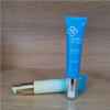 D25mm Cosmetic Cream Airless Pump Tube Eye Cream Squeeze Cosmetic Plastic Tube with Airless Pump