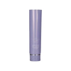 Diameter 35mm Face Cream ABL Aluminum Plastic Laminated Tube BB CC Cream Tube for Mask