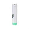50ml 100ml 150ml Custom Empty Plastic Cream Squeeze Skincare Body Lotion Cosmetic Packaging Tubes