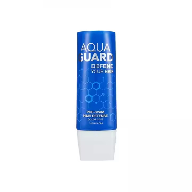 Wholesale Plastic Body Lotion flip caps Squeeze Cosmetic Tubes For Any Application