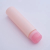 60ml-120ml Face Serum Skincare Packaging Cosmetic Face Moisturizing Packaging Lotion Airless Pump Sprayer Tube 