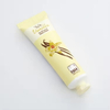 Wholesale Cosmetic Plastic Tube Packaging Empty Squeeze Tube Packaging Octagonal Screwing Cap for Hand Cream