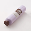 Wholesale Makeup Packag Tube Cosmet 50ml Cosmetic Tube Packaging Plastic Soft Hand Cream Tube 