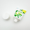 10ml-30ml Soft Tube Skin Care Hand Cream Sunscreen Lotion Body Emulsion Eye Cream Cosmetic Packaging Empty Tubes