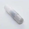 Skin Care Cream Lotion Pe Empty 5ml 10ml 15ml Long Nozzle Cosmetic Eye Cream Plastic Empty Tube