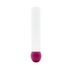Wholesale Clear Lip Gloss Containers Lip Balm Tubes Lipgloss Supplies Squeeze Tubes with Screw Cap