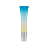 Private Label Printed Cosmetic Plastic Soft Tube with Pump