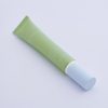 20ml Custom Empty Airless Pump Eye Cream Tube