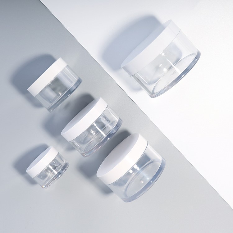 Plastics used in cosmetic tubes have a number of benefits that contribute to their appeal in the packaging sector