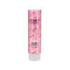 Custom Plastic PE Shampoo Body Lotion Tube with Private Label