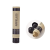 30ml Flip Top Cap Custom Color Capacity Soft Squeeze Body Cream Lotion Cosmetic Packaging Tube