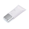 Tube Cleanser Packaging Sunscreen BB Cream Tube Sunscreen Face Cream Packaging BB Cream Squeeze Cosmetic Tube
