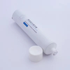 Toothpaste Tube Abl Material Tube Packaging For Empty Toothpaste Soft Squeeze Tube Toothpaste