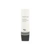 Oem Low Price D50 200ml Big Soft Mokeup Body Lotion Tube Empty Cosmetic Tubes Bodi Cream Plastic Tube Cream Squeeze