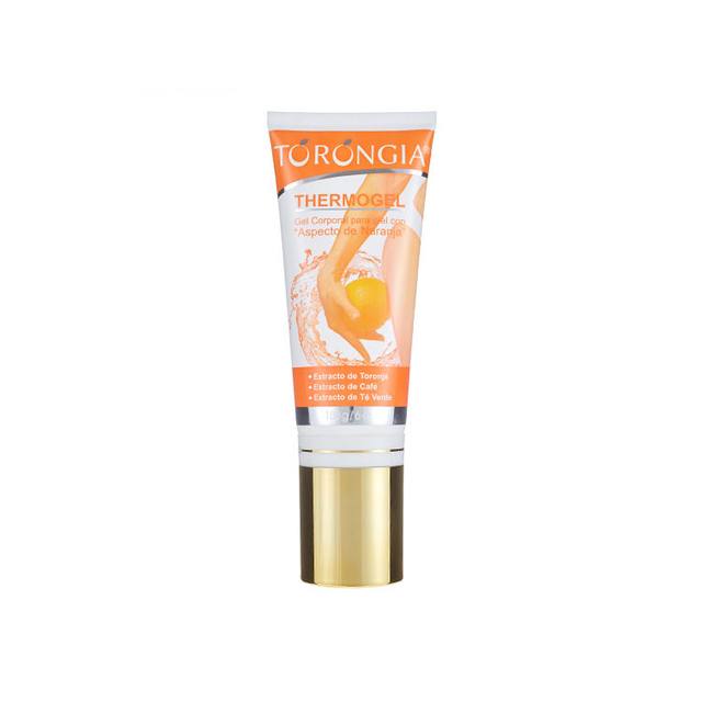 Luxury Design Empty Tube Plastic Soft Body Massage Cream Tube Custom logo Empty Plastic Tube with Five Roller Balls