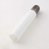 Cream Brush Applicator Pe Tube Oem Printing 30ml 50ml Hair Dying Cream Tube Cream With Brush Applicator
