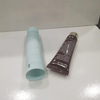 Oem Low Price Soft Squeeze Body Lotion Tube Empty Cosmetic Tube