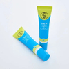 15ml Empty Lip Gloss Lipgloss Tubes Soft Tube Cosmetic Squeeze Tube For Gel Cream