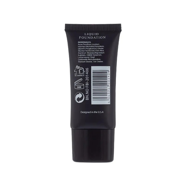 Empty Soft Face Wash Sunscreen Shampoo Hand Cream Squeeze Tube Body Lotion Sunscreen Flat Cosmetic Tube 250 ml with Printing