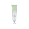 Pe Face Wash Foundation Empty Lotion Cream Sunscreen Squeeze Plastic Skincare Cosmetic Packaging Tube with Acrylic Cap