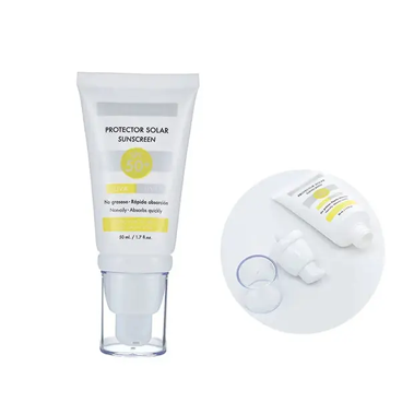 How Long Will A Tube of Sunscreen Last?