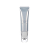 Various Custom PE Neck Cream Body Massage Roller Tube with Stainless Steel Roller Balls Applicator Packaging Cosmetic Tube