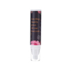 High-quality BB Cream Lotion Sun Screen Foundation Cosmetic Packaging Airless Pump Tube for Skincare and Cosmetic Products