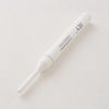 Cosmetic Packaging Make up Tube Twist off Plastic Soft PE Tube Skincare Cream Tube with Cotton Swabs