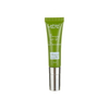 Empty Eye Cream Plastic Tube with Single Roller Ball