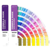 Customizable Empty Plastic Cosmetic Soft Squeeze Tube with Custom Flip Top Plastic Tubes