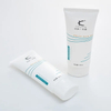 Custom Printing Hand Cream Skin Care Products Tube Custom Logo Body Hand Cream Tube Face Wash Tube 100ml