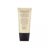 Cheap Empty Face Wash Hand Cream Lotion Squeeze Skin Care Products Tube Packaging with Screw Lid Face Wash