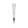 High Quality 10-30ml Empty Skincare Plastic Face Cream Eye Cream Pe Tube with Massage Metal Applicator