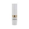 Cosmetic Plastic Tube Hand Cream Body Lotion Face Wash Soft Glossy White Cosmetic Screw Cap Squeeze Tubes
