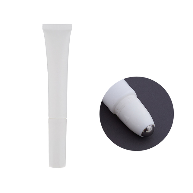 PCR tubes