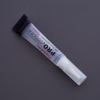 Empty Soft Packaging Makeup Foundation Concealer Packaging Cosmetic Tube Lip Gloss Tubes with Brush Applicator