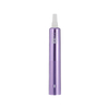 Wholesale Small Capacity Nozzle Abl Laminated Tube Eye Cream Abl Aluminium Plastic Packaging Tube