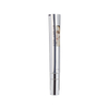 Wholesale Customization Eye Cream Tube ABL Material Ceramic Best Massage Applicator Eye Cream Soft Tube