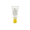 Hot Stamping Various Skincare Products Sunscreen Cream Tube Packaging Cosmetic Squeeze Tubes with Unique Screw Caps