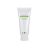 Hot Sale 40ml Empty Glossy White Soft Squeeze Soft Plastic Cosmetic Tube for Face Wash Cream Lotion