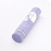 Diameter 35mm Face Cream ABL Aluminum Plastic Laminated Tube BB CC Cream Tube for Mask