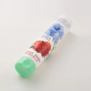 50ml 100ml 150ml Custom Empty Plastic Cream Squeeze Skincare Body Lotion Cosmetic Packaging Tubes