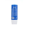 Wholesale Plastic Body Lotion flip caps Squeeze Cosmetic Tubes For Any Application