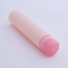 60ml-120ml Face Serum Skincare Packaging Cosmetic Face Moisturizing Packaging Lotion Airless Pump Sprayer Tube 