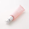 50ml Skincare Cosmetic Airless Pump Plastic Packaging Tubes for Empty Beauty Products